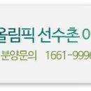 오락게임카페 노래연습장 네이버블로그
