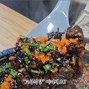 양덕동292 이미지