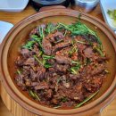 함안소갈비찜 이미지