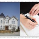 해성 건축사사무소 이미지