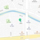 지에스25 당진대덕점 이미지