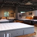 쌍암중흥 이미지