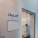 굿케어약국 이미지