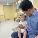 의료법인 정민의료재단 보은한양병원 이미지