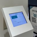 애플워치 시리즈5 유상 배터리교환 신청/ 업리퍼 받은 후기⌚️💜