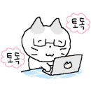 유리구두웨딩컴퍼니 이미지