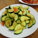 노아 민박 이미지