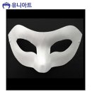 아트21 이미지