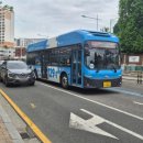 129-1 네이버블로그
