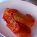 돈사촌외도점 이미지