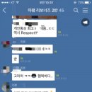 마카벨러