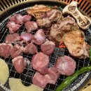 화계당 이미지