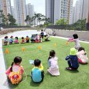 KTI 리더스 효 태권도장 이미지