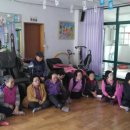 청풍경로당 이미지