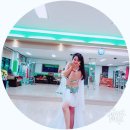 신유민탑밸리댄스 이미지