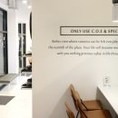 아뜰리에빈고산점 이미지