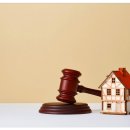 부동산 경매와 각종 권리내용 이미지