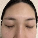 티존 | 이마주름패치로 관리하는 홈케어 루틴, 라보타치 티존 에이지 패치 솔직 후기