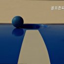 장산스크린골프 이미지