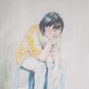 아소한의원 이미지