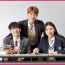 대학가기 이미지