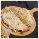 이태원거리#19-1 | 이태원이색맛집 추천 멕시코 음식 전문점 후기