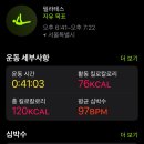 루틴브릿지 이미지