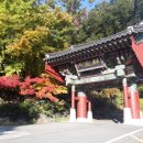 카페볼가심 이미지