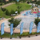 대가야생활촌 물놀이장 이미지