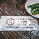 고향집칼국수.재바우 이미지