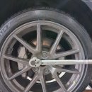 SK영월주유소 이미지