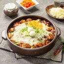 요달의찜닭 이미지