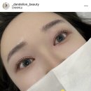 들레뷰티 이미지