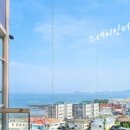 보승호바다수산78호