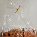 파리바게뜨황실점
