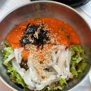 엠아이호텔 이미지