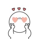 카카오 이미지