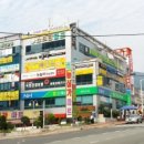 박우생소아청소년과의원 이미지