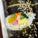 이모네국수 | 제주시 연동 '전주이모네국수', 제주제원근처 현지인 찐 맛집