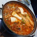우리집 삼식이무침 이미지