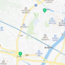 경안세차장 이미지