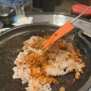 와우곱창 기장점 이미지