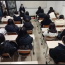 뉴컴퓨터전산회계학원