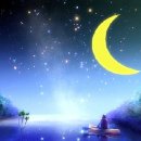Smokie / I'll Meet You At Midnight(달밤에 은밀히 만나주리라) 이미지