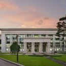 삼육대학교 이미지