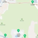 용산-이촌-195 이미지