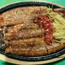 금강장어 - 논산시 여강로 1315-8 | 금강장어