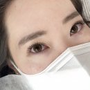 쏭스뷰티크 이미지