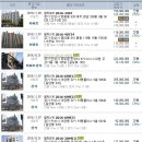대덕1통마을회관 이미지
