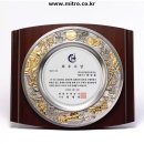 성산금속 이미지